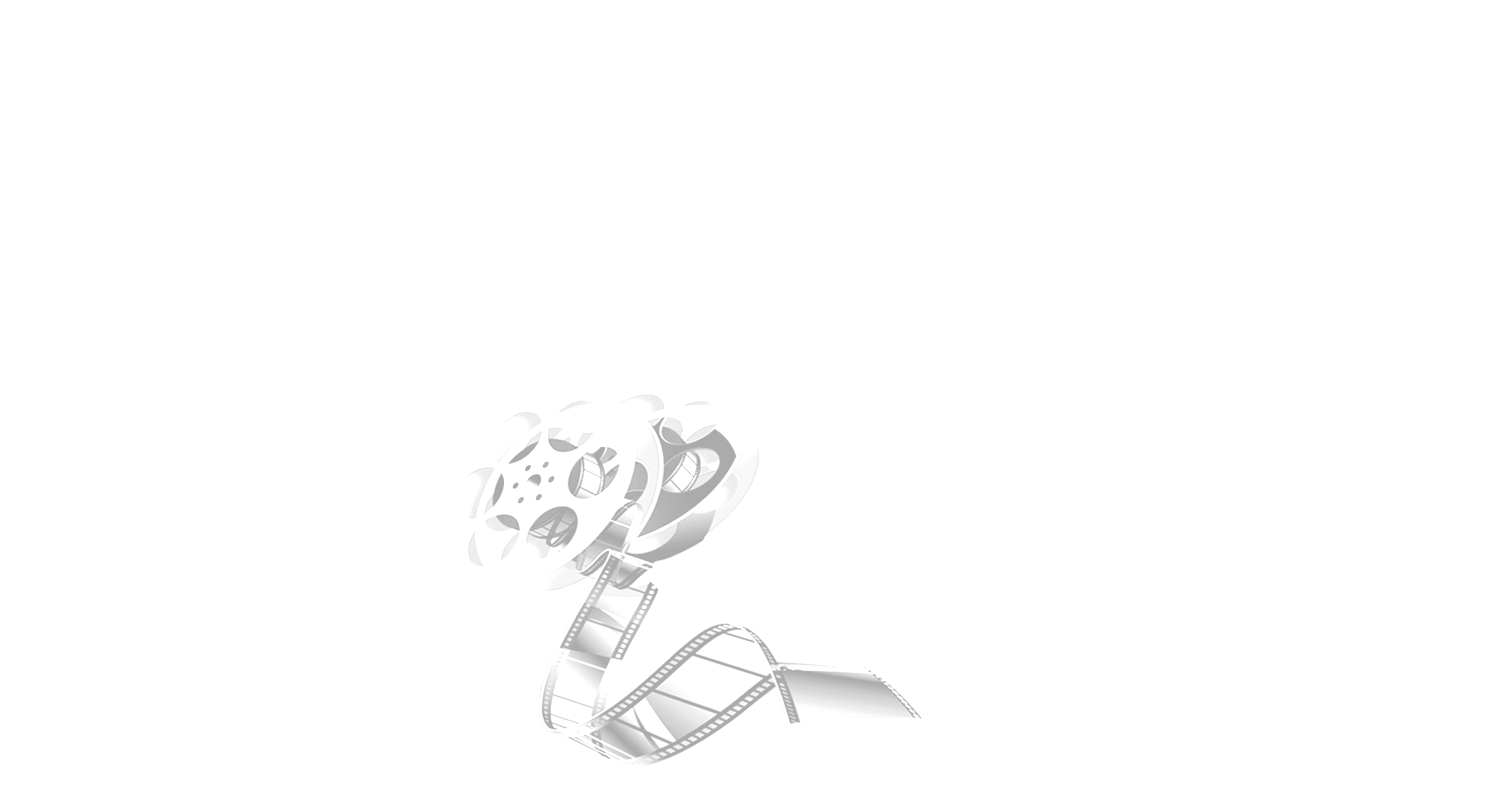 BEST SHORTS Excellence logo white trans back