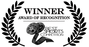 BEST SHORTS REcognition logo black