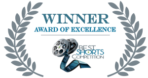 Best Shorts Film Festival