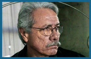 Edward James Olmos Film Festival