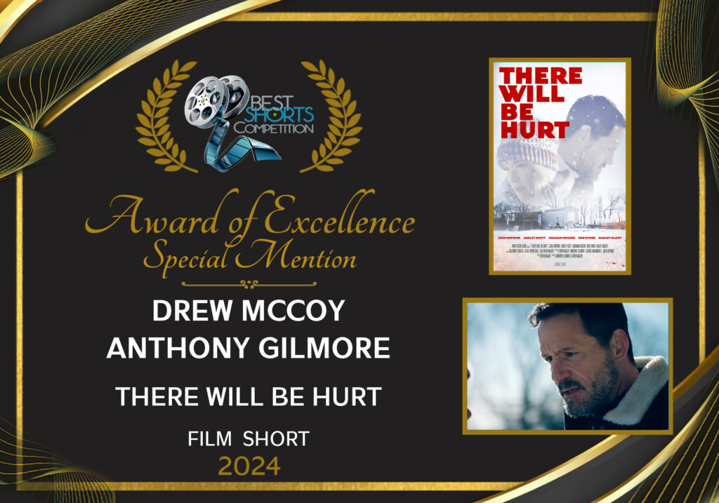 Best Shorts Competition Film Festival Oscar Winners to Hot New Talent