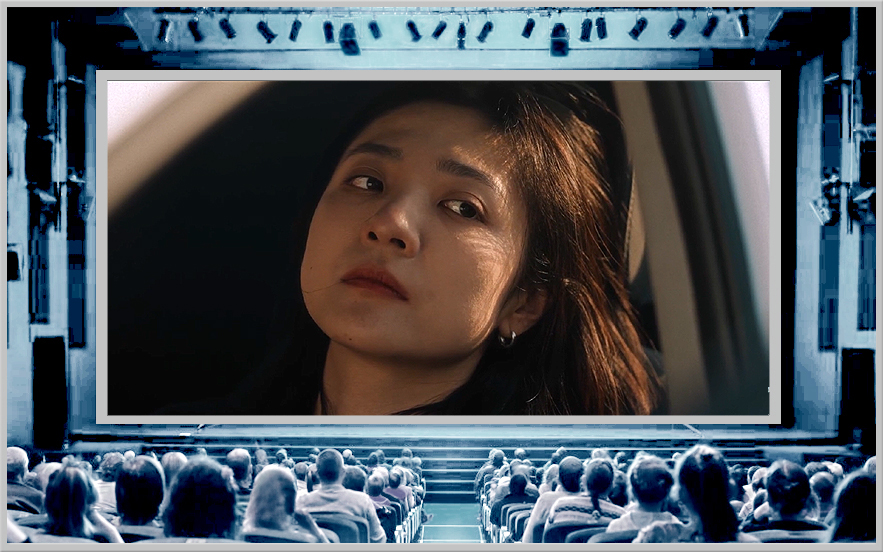 Best Shorts Competition Film Awards From Oscar winners to Hot New Talent.