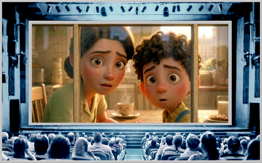 Best Shorts Competition Film Awards From Oscar winners to Hot New Talent.