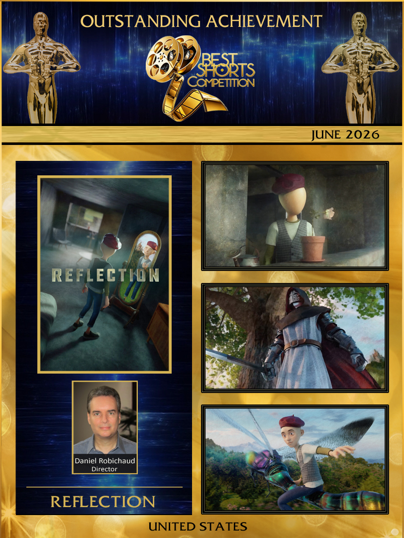 Best Shorts Competition Film Festival Oscar Winners to Hot New Talent